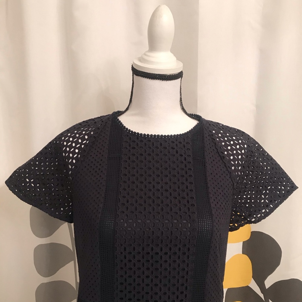 ❣️CUTE FUN DRESS❣️ - Picture 4 of 4